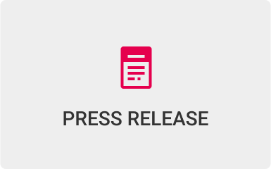 Neutron Engineering Expands Operations to West Africa Following Strategic Delegation to Côte d'Ivoire